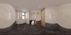 BathRoomCT01 20260408