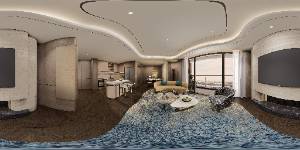 Living Area 20260408b