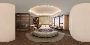 Master BedRoom Ct01 20260408