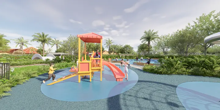 20260428ZONE 1 GOC 1 KIDPLAY