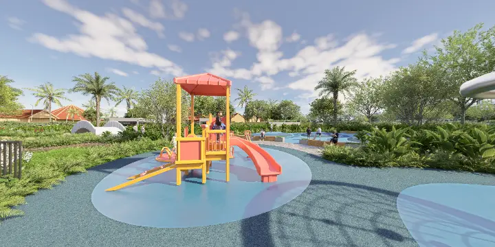 20260506ZONE 1 GOC 1 KIDPLAY