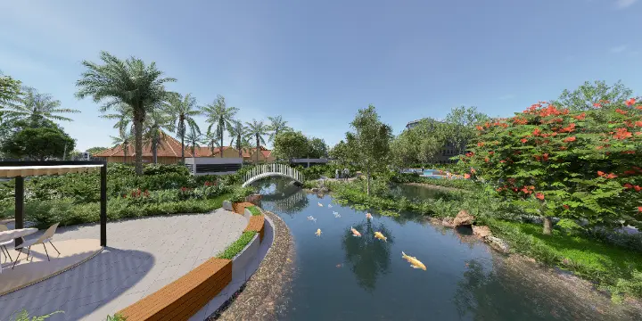 20260506ZONE 1 GOC 2 POND