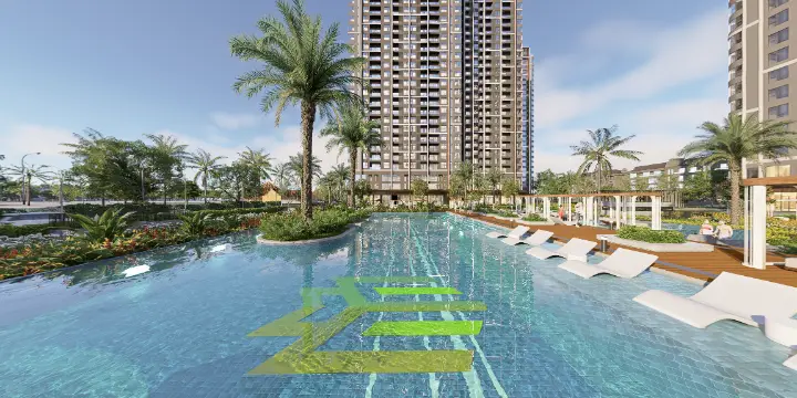 20260506ZONE 1 GOC 3 POOL