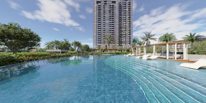 20260506ZONE 2 GOC 2 FAMILY POOL