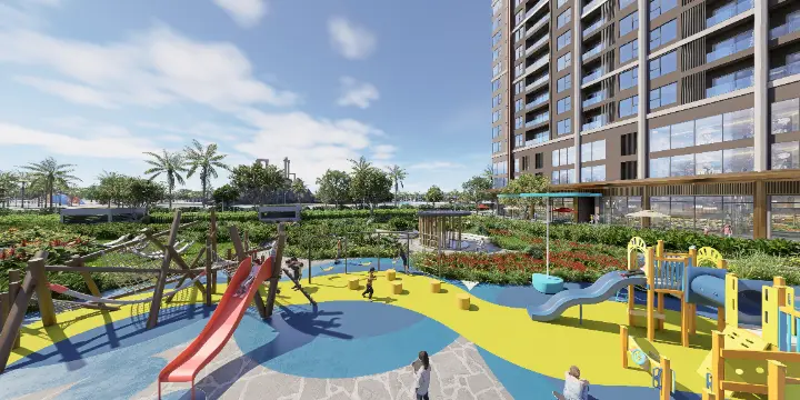 20260506ZONE 2 GOC 2 PLAY GROUND