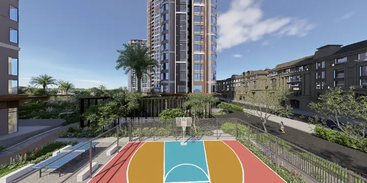 20260506ZONE 2 GOC 3 SPORT COURT
