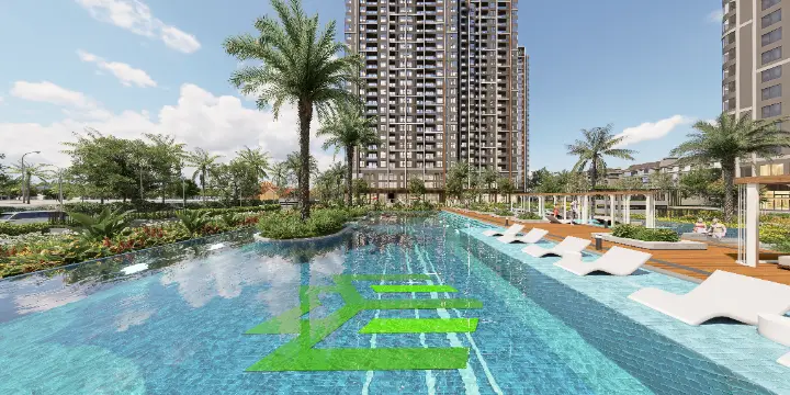 20260506dZONE 1 GOC 3 POOL
