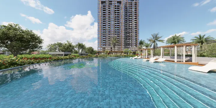 20260506dZONE 2 GOC 2 FAMILY POOL