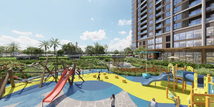 20260506dZONE 2 GOC 2 PLAY GROUND