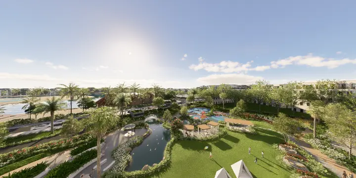 20260508OVERVIEW 1