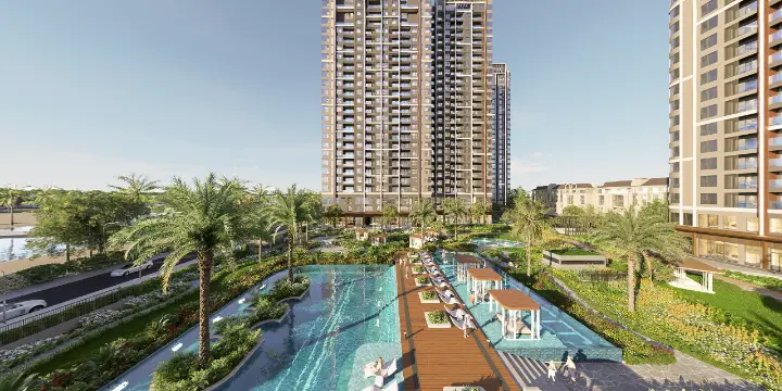 20260508OVERVIEW 2