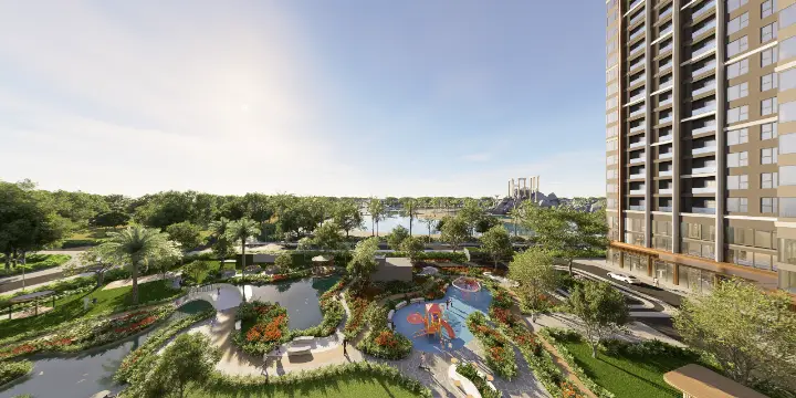 20260508OVERVIEW 4