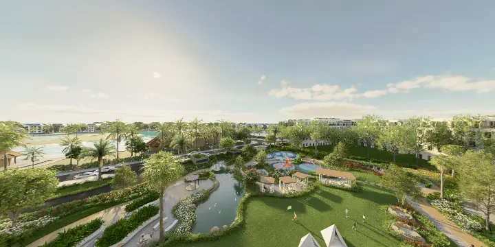 20260511OVERVIEW 1