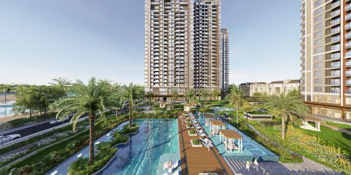 20260511OVERVIEW 2