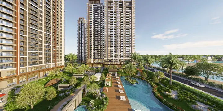 20260511OVERVIEW 3