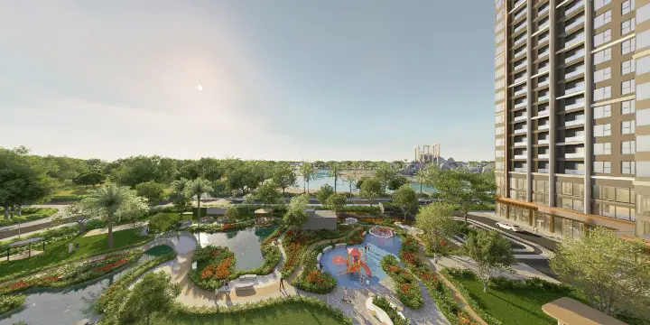 20260511OVERVIEW 4