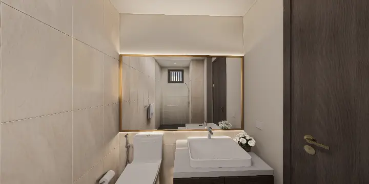 ToiLet1