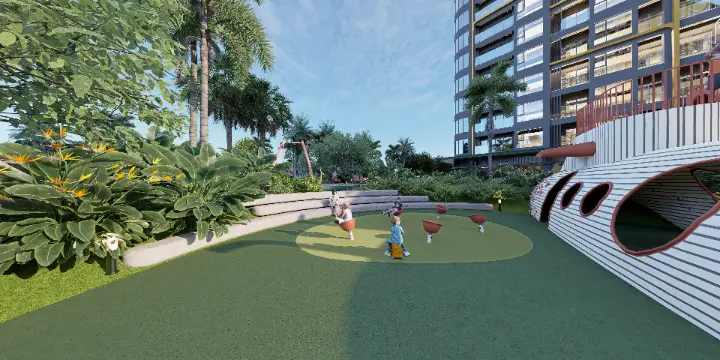 goc 05 Scene 1