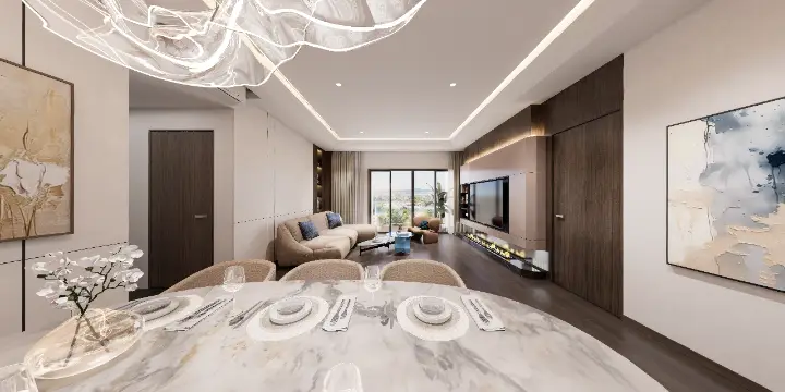 LivingArea 20260527