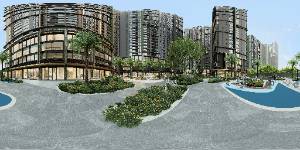 Scene 2_1 copy