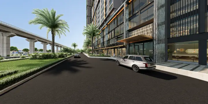 Scene 4_2
