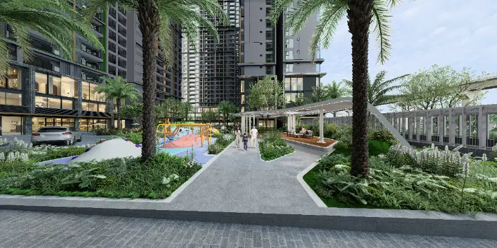Scene 9_1 copy