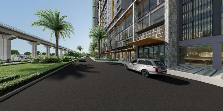 20260825Scene 4