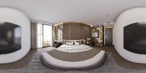 GBedroom20260904