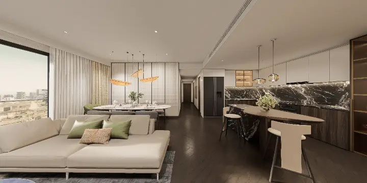 LivingRoom