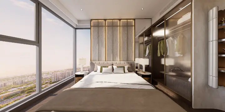 MBedRoom20260904