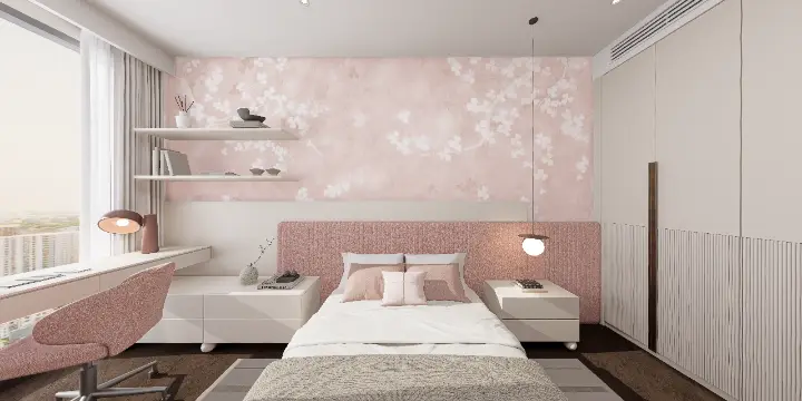TeenRoom