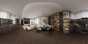 DiningRoom