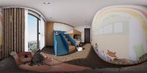 KidRoom20260909