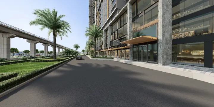 20261004Scene 4