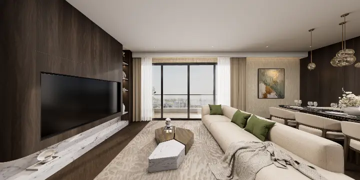 LivingRoom