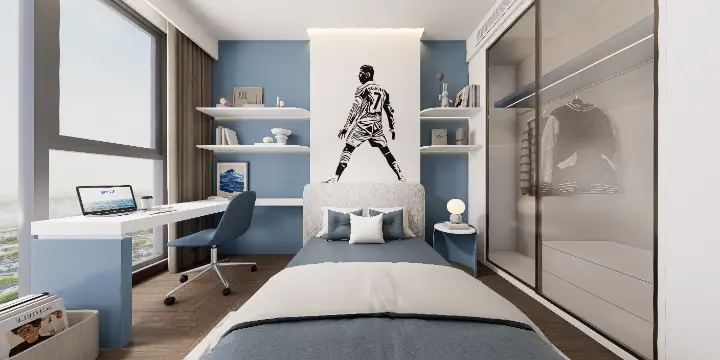 TeenBoy