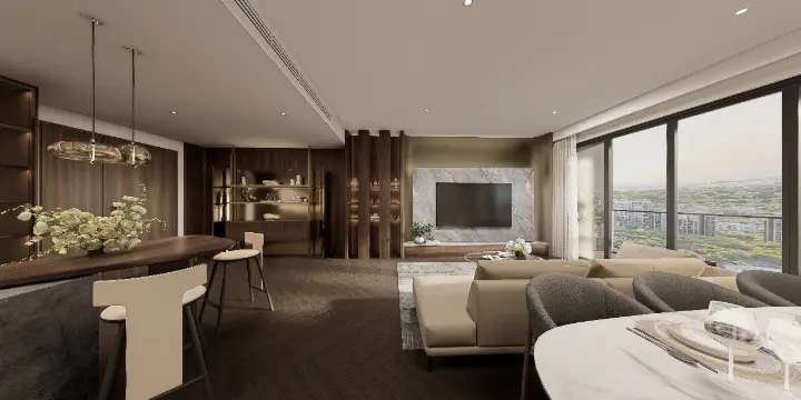 Kitchen1