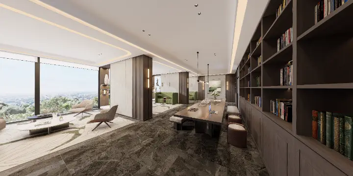 Library 2
