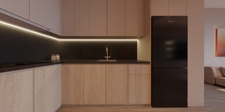 1Bedroom02