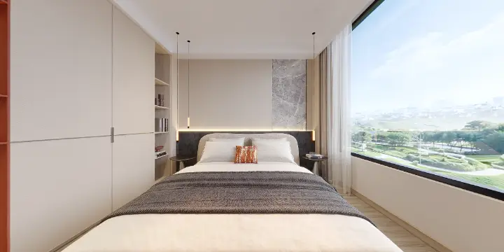 1Bedroom03