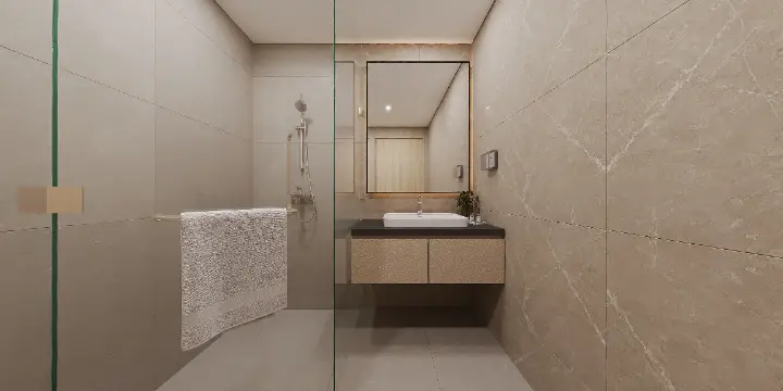 1Bedroom04