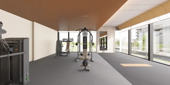 Gym02