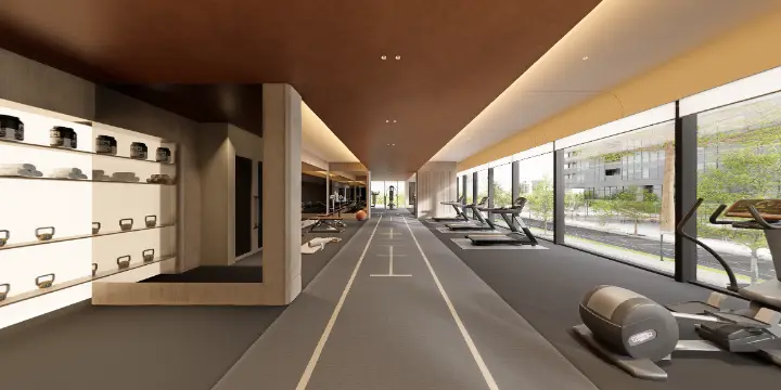 Gym03