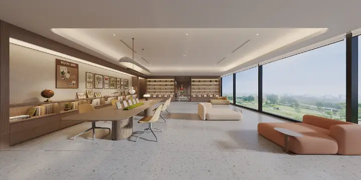 Library02
