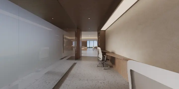 Library03