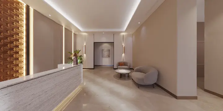 Reception01