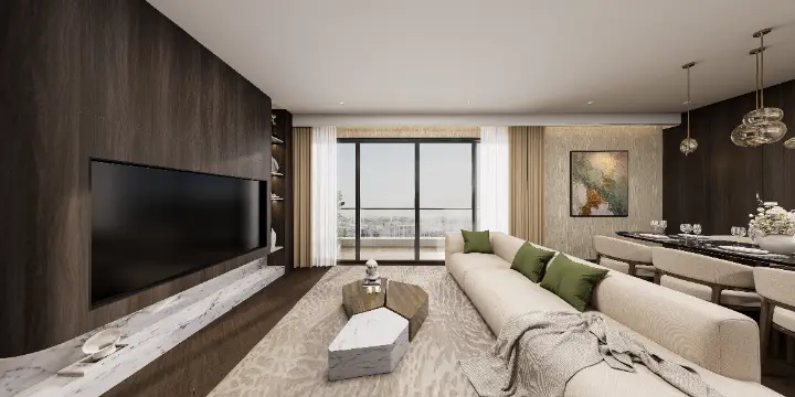LivingRoom