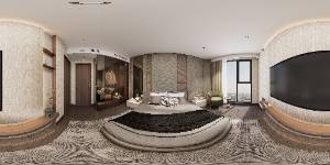 MasterBedroom
