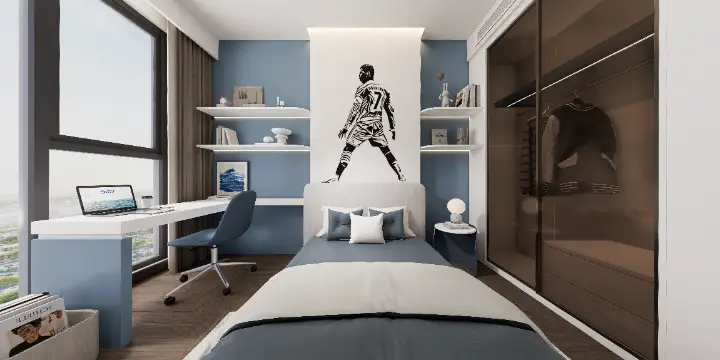TeenBoy