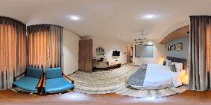 CEH Room 1
